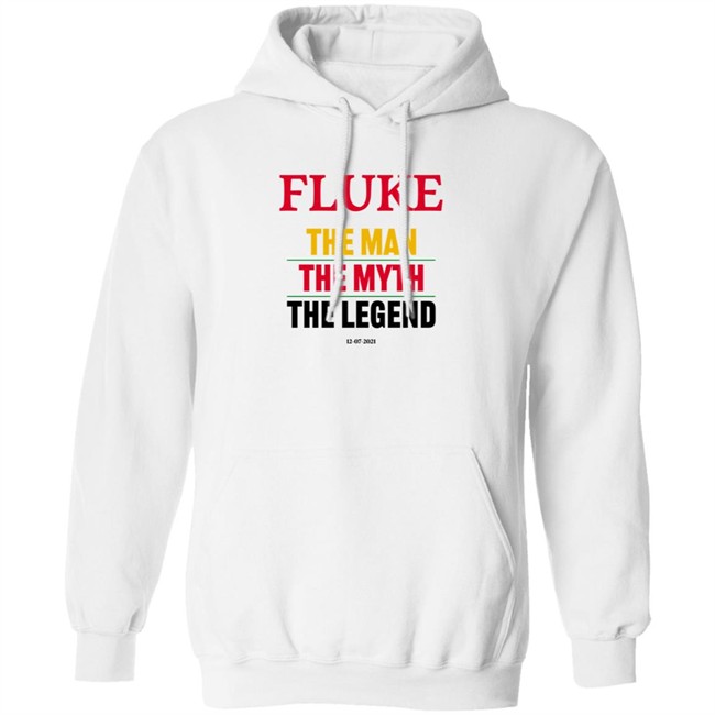 John Loi Fluke The Man The Myth The Legend Shirt John Loi Fluke The Man The Myth The Legend Shirt