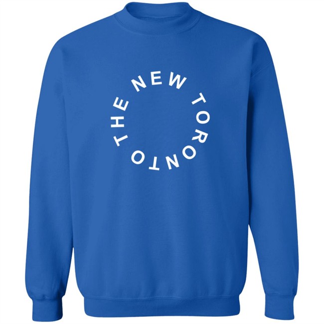 Tory Lanez New Toronto Black Hoodie Tory Lanez New Toronto Black Hoodie