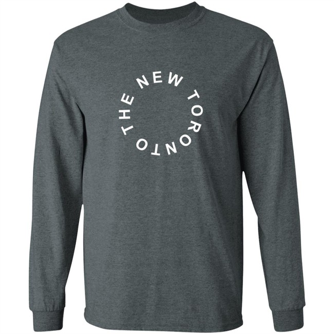 Tory Lanez New Toronto Black Hoodie Tory Lanez New Toronto Black Hoodie