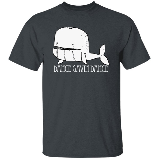 Dgd Merch Shopify Whale Heather Royal Tee Shirt Dgd Merch Shopify Whale Heather Royal Tee Shirt