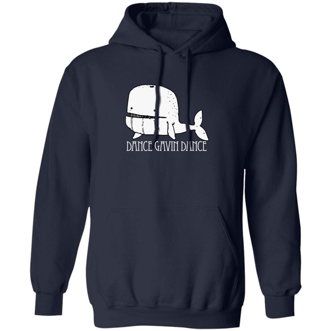 Dgd Merch Shopify Whale Heather Royal Tee Shirt Dgd Merch Shopify Whale Heather Royal Tee Shirt