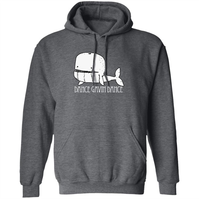 Dgd Merch Shopify Whale Heather Royal Tee Shirt Dgd Merch Shopify Whale Heather Royal Tee Shirt