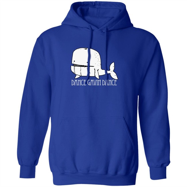 Dgd Merch Shopify Whale Heather Royal Tee Shirt Dgd Merch Shopify Whale Heather Royal Tee Shirt