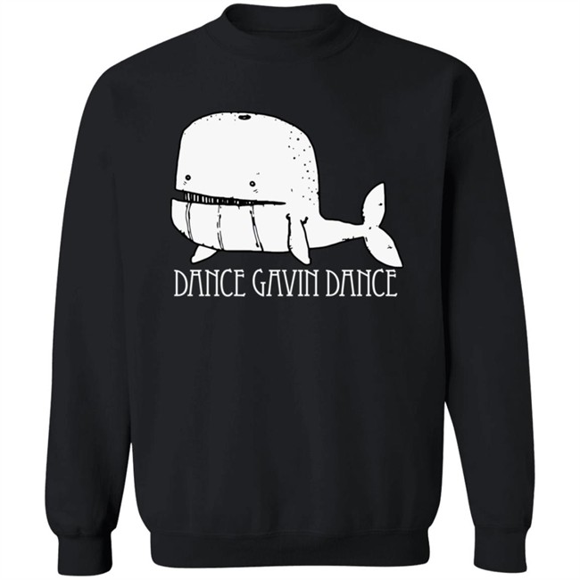 Dgd Merch Shopify Whale Heather Royal Tee Shirt Dgd Merch Shopify Whale Heather Royal Tee Shirt