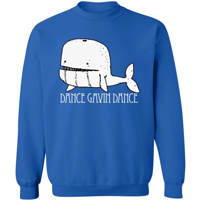Dgd Merch Shopify Whale Heather Royal Tee Shirt Dgd Merch Shopify Whale Heather Royal Tee Shirt