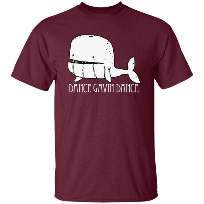 Dgd Merch Shopify Whale Heather Royal Tee Shirt Dgd Merch Shopify Whale Heather Royal Tee Shirt