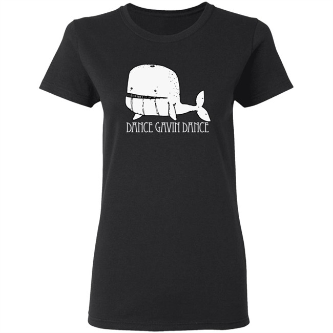 Dgd Merch Shopify Whale Heather Royal Tee Shirt Dgd Merch Shopify Whale Heather Royal Tee Shirt