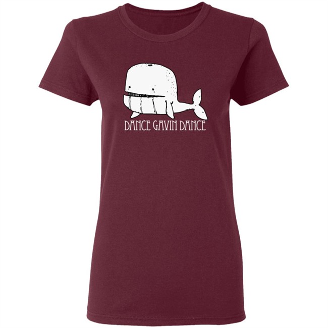 Dgd Merch Shopify Whale Heather Royal Tee Shirt Dgd Merch Shopify Whale Heather Royal Tee Shirt