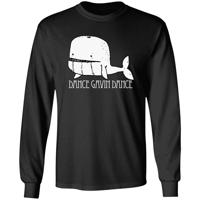 Dgd Merch Shopify Whale Heather Royal Tee Shirt Dgd Merch Shopify Whale Heather Royal Tee Shirt