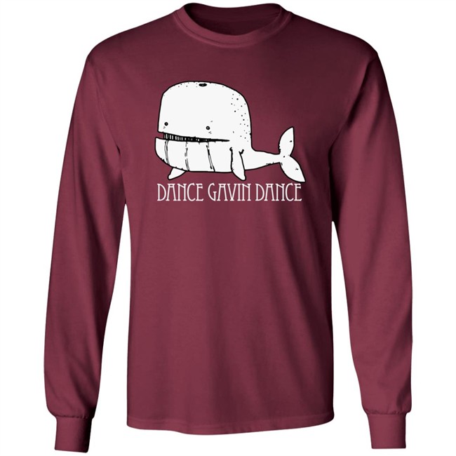 Dgd Merch Shopify Whale Heather Royal Tee Shirt Dgd Merch Shopify Whale Heather Royal Tee Shirt