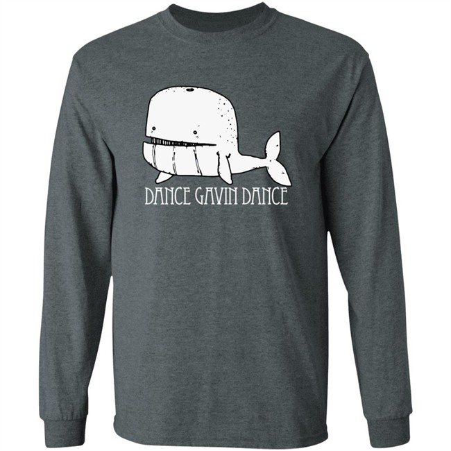 Dgd Merch Shopify Whale Heather Royal Tee Shirt Dgd Merch Shopify Whale Heather Royal Tee Shirt