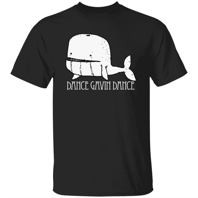 Dgd Merch Shopify Whale Heather Royal Tee Shirt Dgd Merch Shopify Whale Heather Royal Tee Shirt