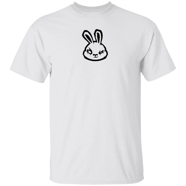 Limited Edition Sneak Energy Merch The Sneak Stitch T Shirt Limited Edition Sneak Energy Merch The Sneak Stitch T Shirt