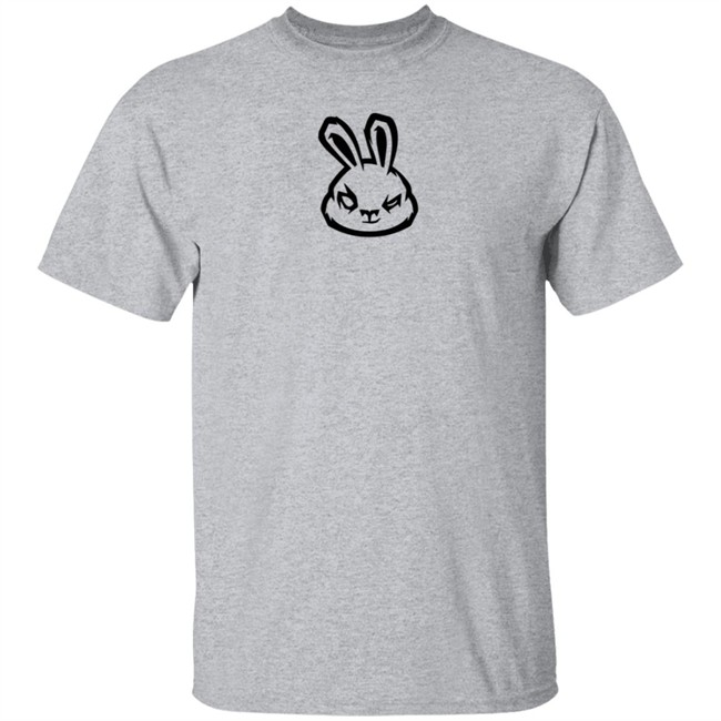 Limited Edition Sneak Energy Merch The Sneak Stitch T Shirt Limited Edition Sneak Energy Merch The Sneak Stitch T Shirt