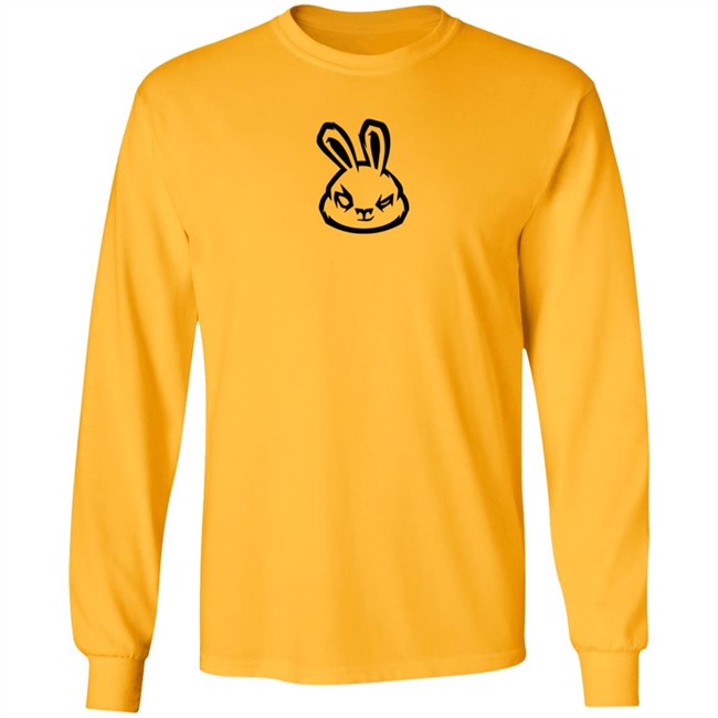 Limited Edition Sneak Energy Merch The Sneak Stitch T Shirt Limited Edition Sneak Energy Merch The Sneak Stitch T Shirt