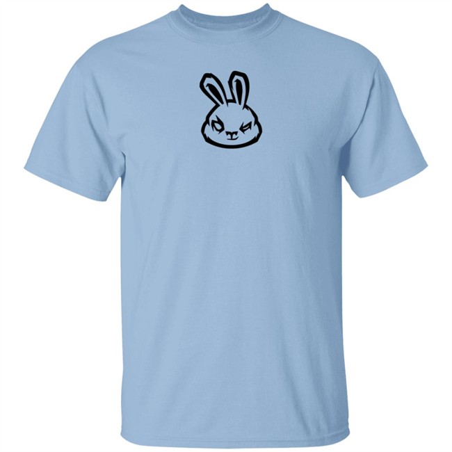 Limited Edition Sneak Energy Merch The Sneak Stitch T Shirt Limited Edition Sneak Energy Merch The Sneak Stitch T Shirt