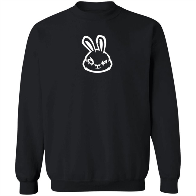 Limited Edition Sneak Energy Merch The Sneak Stitch T Shirt Limited Edition Sneak Energy Merch The Sneak Stitch T Shirt