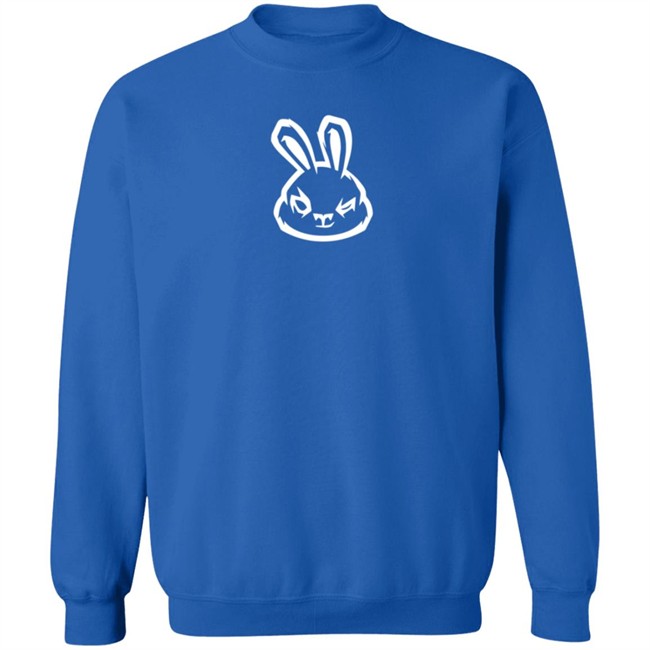 Limited Edition Sneak Energy Merch The Sneak Stitch T Shirt Limited Edition Sneak Energy Merch The Sneak Stitch T Shirt
