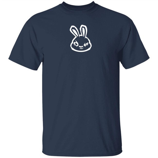 Limited Edition Sneak Energy Merch The Sneak Stitch T Shirt Limited Edition Sneak Energy Merch The Sneak Stitch T Shirt