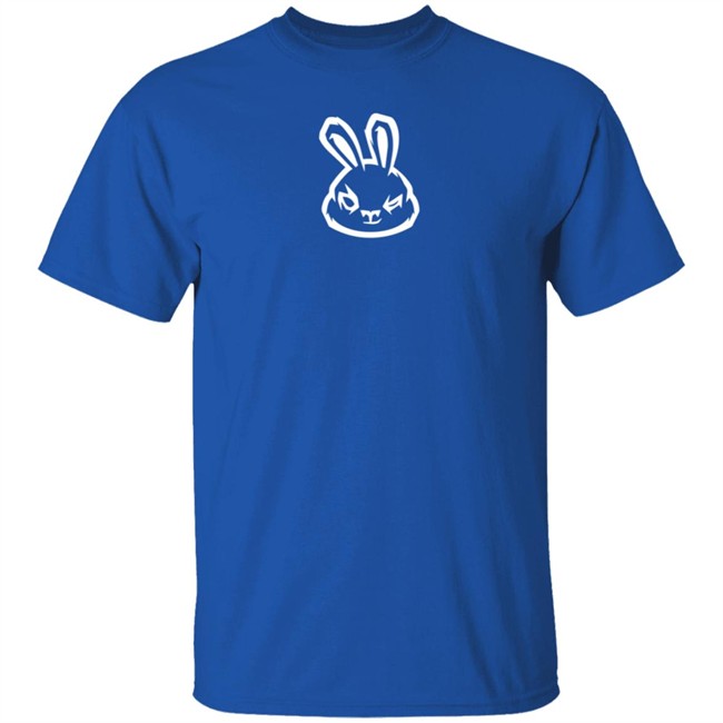 Limited Edition Sneak Energy Merch The Sneak Stitch T Shirt Limited Edition Sneak Energy Merch The Sneak Stitch T Shirt