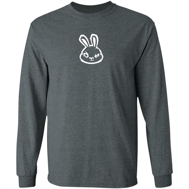 Limited Edition Sneak Energy Merch The Sneak Stitch T Shirt Limited Edition Sneak Energy Merch The Sneak Stitch T Shirt