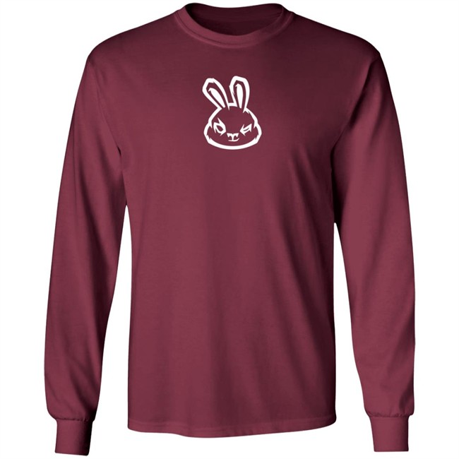 Limited Edition Sneak Energy Merch The Sneak Stitch T Shirt Limited Edition Sneak Energy Merch The Sneak Stitch T Shirt