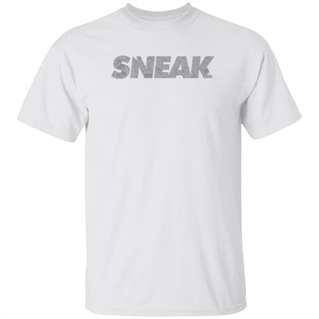 Limited Edition Sneak Energy Merch Blizzard New Hoodie Limited Edition Sneak Energy Merch Blizzard New Hoodie