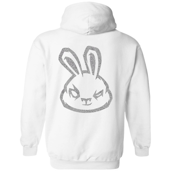 Limited Edition Sneak Energy Merch Blizzard New Hoodie Limited Edition Sneak Energy Merch Blizzard New Hoodie