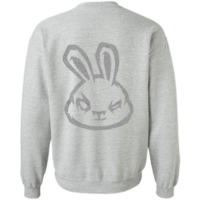 Limited Edition Sneak Energy Merch Blizzard New Hoodie Limited Edition Sneak Energy Merch Blizzard New Hoodie