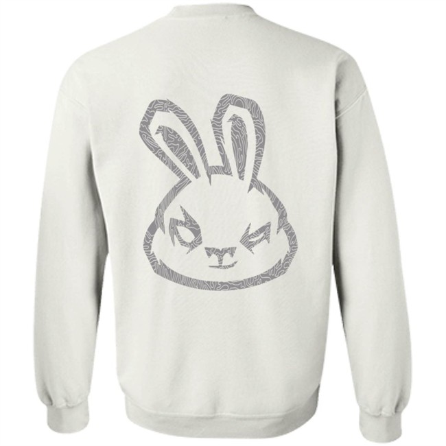 Limited Edition Sneak Energy Merch Blizzard New Hoodie Limited Edition Sneak Energy Merch Blizzard New Hoodie