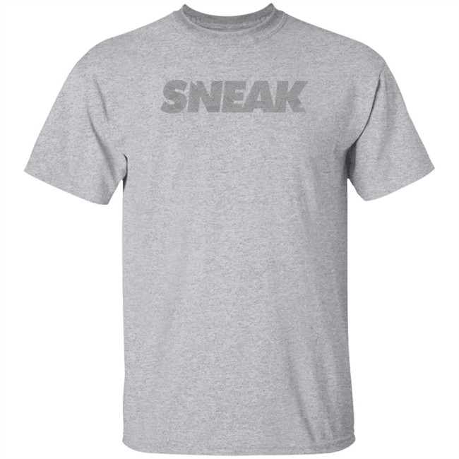 Limited Edition Sneak Energy Merch Blizzard New Hoodie Limited Edition Sneak Energy Merch Blizzard New Hoodie