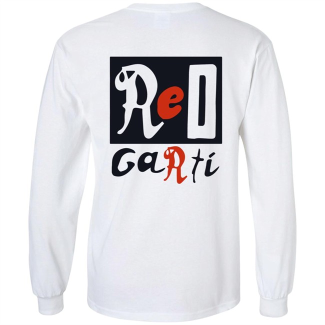 Limited Edition PlayboiCarti Merch Cpfm 4 Wlr King Vamp T Shirt Limited Edition PlayboiCarti Merch Cpfm 4 Wlr King Vamp T Shirt