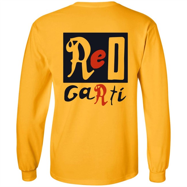 Limited Edition PlayboiCarti Merch Cpfm 4 Wlr King Vamp T Shirt Limited Edition PlayboiCarti Merch Cpfm 4 Wlr King Vamp T Shirt
