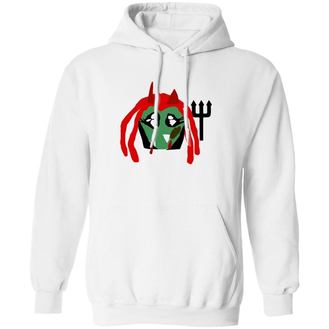 Limited Edition PlayboiCarti Merch Cpfm 4 Wlr King Vamp T Shirt Limited Edition PlayboiCarti Merch Cpfm 4 Wlr King Vamp T Shirt