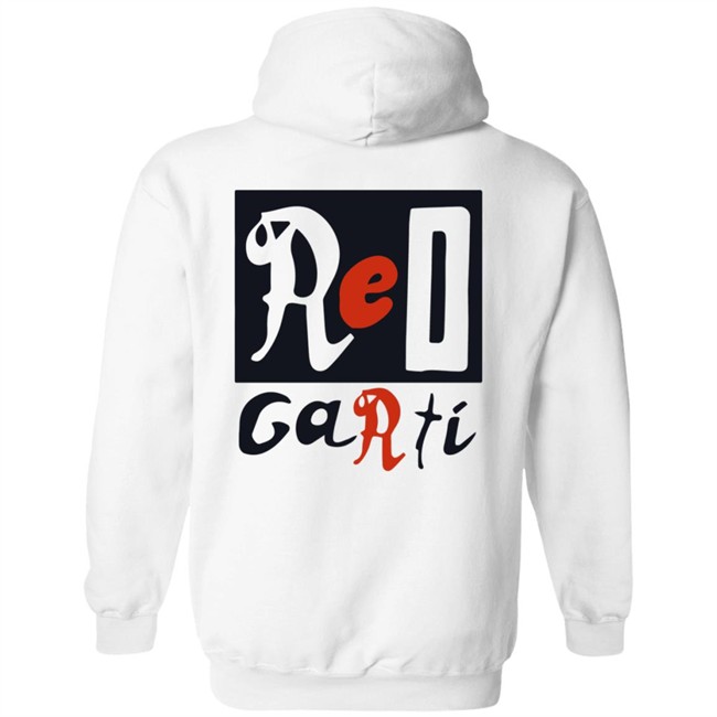 Limited Edition PlayboiCarti Merch Cpfm 4 Wlr King Vamp T Shirt Limited Edition PlayboiCarti Merch Cpfm 4 Wlr King Vamp T Shirt