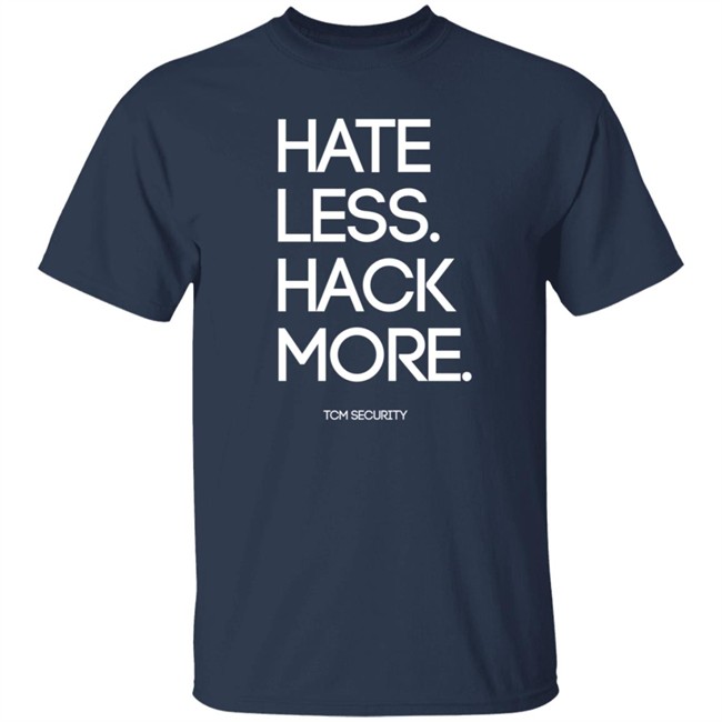 Hate Less Hack More Tcm Security Shirt Heathresting Grinch Face Adams Thecybermentor Hate Less Hack More Tcm Security Shirt Heathresting Grinch Face Adams Thecybermentor