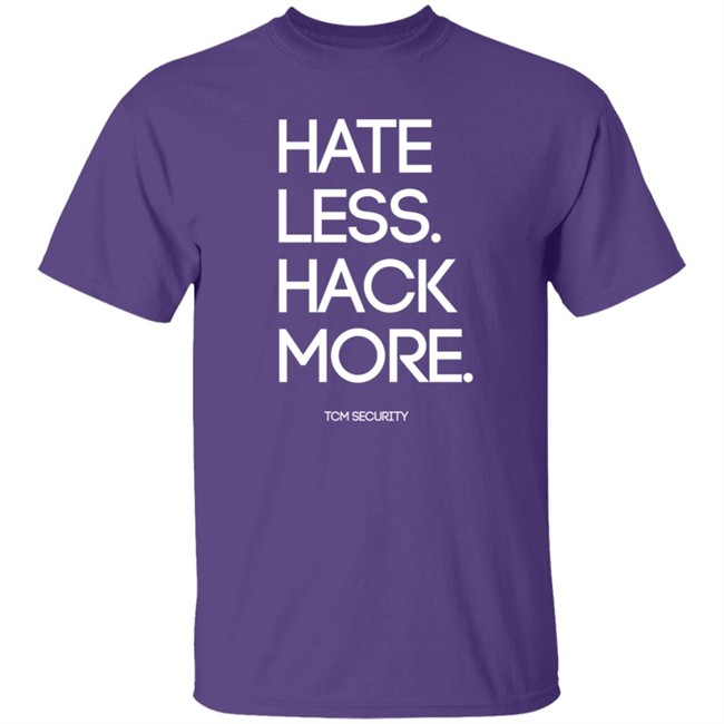 Hate Less Hack More Tcm Security Shirt Heathresting Grinch Face Adams Thecybermentor Hate Less Hack More Tcm Security Shirt Heathresting Grinch Face Adams Thecybermentor