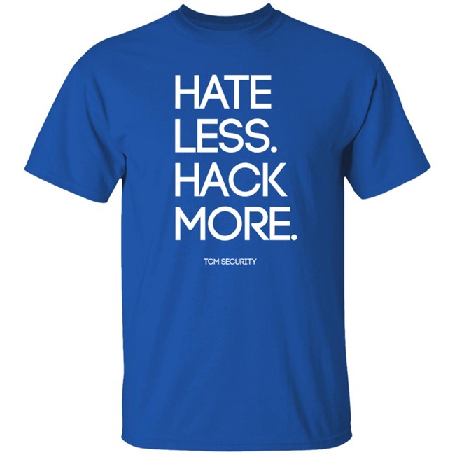 Hate Less Hack More Tcm Security Shirt Heathresting Grinch Face Adams Thecybermentor Hate Less Hack More Tcm Security Shirt Heathresting Grinch Face Adams Thecybermentor