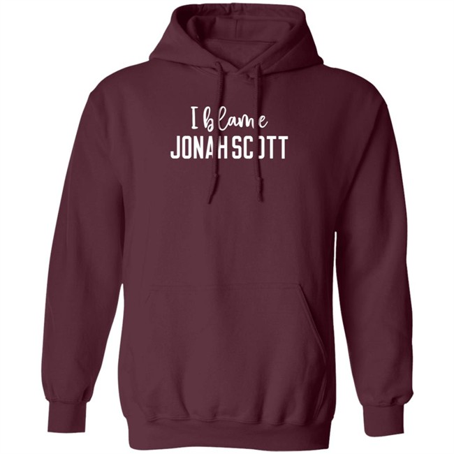 Jonah Scott Im Mr Transistor I Blame Jonah Scott Shirt Jonah Scott Im Mr Transistor I Blame Jonah Scott Shirt