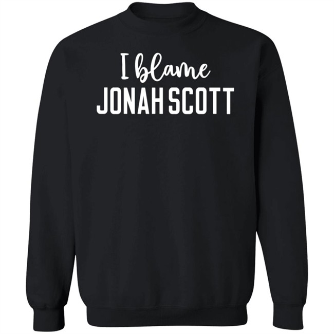 Jonah Scott Im Mr Transistor I Blame Jonah Scott Shirt Jonah Scott Im Mr Transistor I Blame Jonah Scott Shirt
