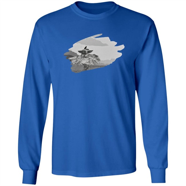 Johnnie Jae Merch Store Intergalactic Tiny Tot Shirt Johnnie Jae Merch Store Intergalactic Tiny Tot Shirt