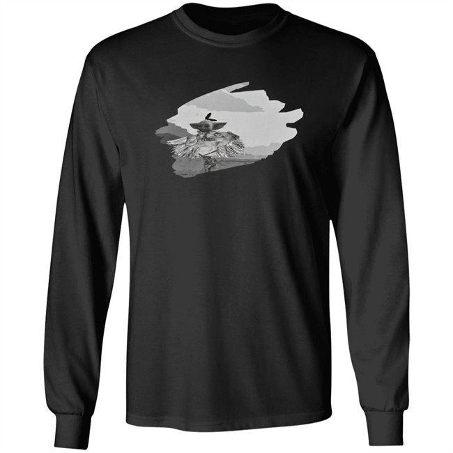 Johnnie Jae Merch Store Intergalactic Tiny Tot Shirt Johnnie Jae Merch Store Intergalactic Tiny Tot Shirt