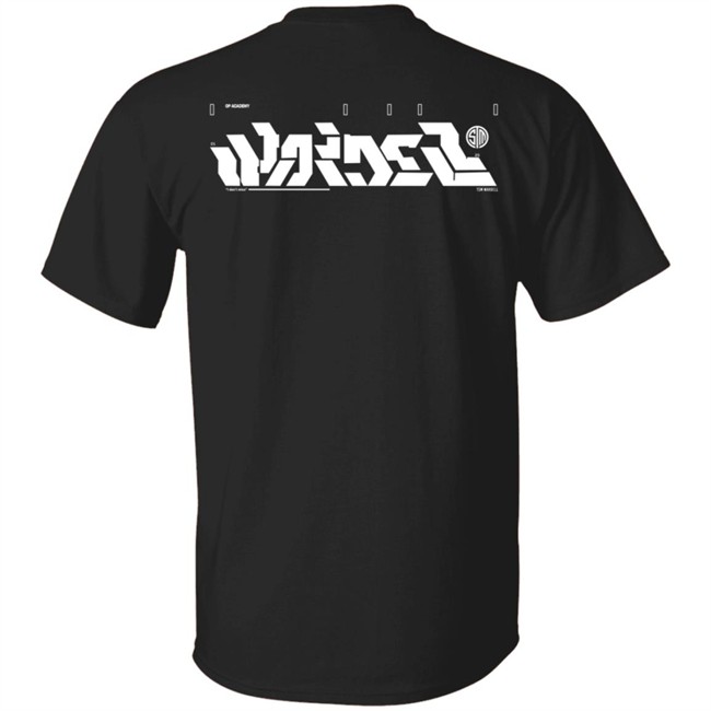 Limited Edition Op Academy Merch Wardell Merch Tsm Wardell T Shirt Limited Edition Op Academy Merch Wardell Merch Tsm Wardell T Shirt