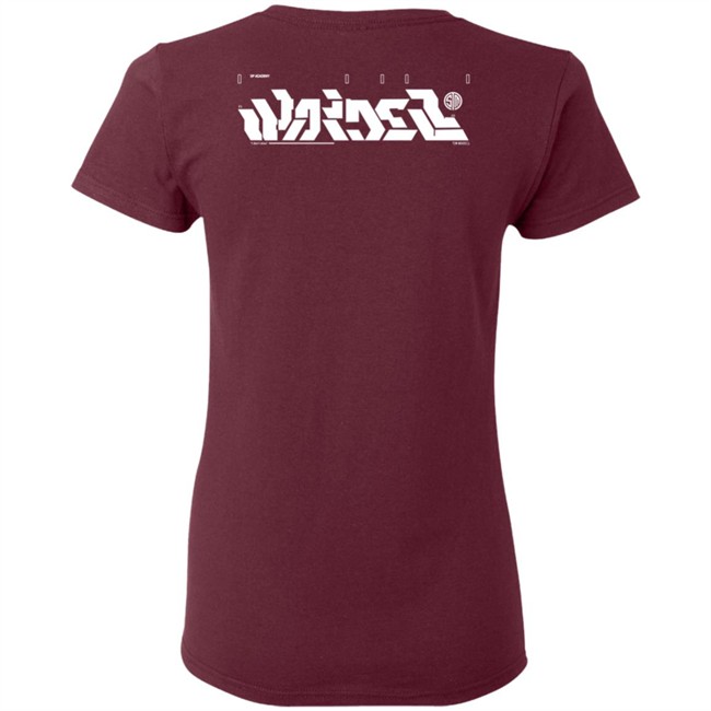 Limited Edition Op Academy Merch Wardell Merch Tsm Wardell T Shirt Limited Edition Op Academy Merch Wardell Merch Tsm Wardell T Shirt