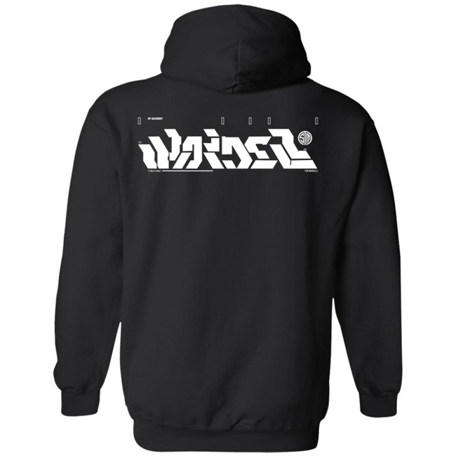 Limited Edition Op Academy Merch Wardell Merch Tsm Wardell T Shirt Limited Edition Op Academy Merch Wardell Merch Tsm Wardell T Shirt