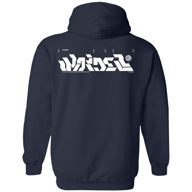 Limited Edition Op Academy Merch Wardell Merch Tsm Wardell T Shirt Limited Edition Op Academy Merch Wardell Merch Tsm Wardell T Shirt