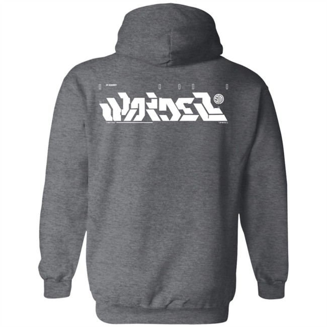 Limited Edition Op Academy Merch Wardell Merch Tsm Wardell T Shirt Limited Edition Op Academy Merch Wardell Merch Tsm Wardell T Shirt