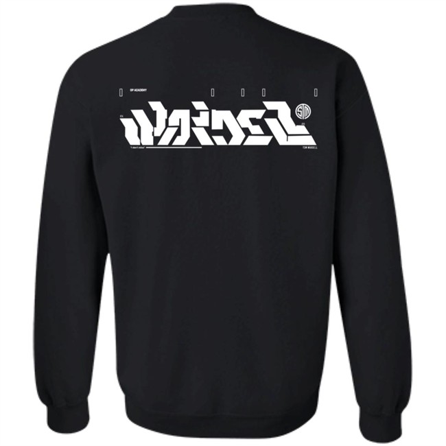 Limited Edition Op Academy Merch Wardell Merch Tsm Wardell T Shirt Limited Edition Op Academy Merch Wardell Merch Tsm Wardell T Shirt