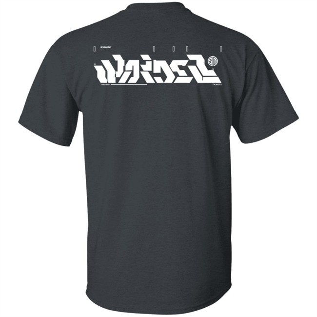 Limited Edition Op Academy Merch Wardell Merch Tsm Wardell T Shirt Limited Edition Op Academy Merch Wardell Merch Tsm Wardell T Shirt