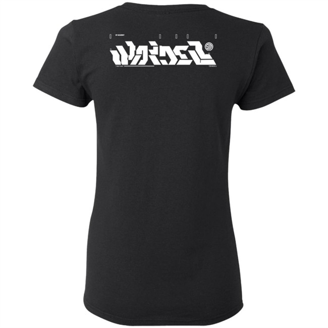 Limited Edition Op Academy Merch Wardell Merch Tsm Wardell T Shirt Limited Edition Op Academy Merch Wardell Merch Tsm Wardell T Shirt